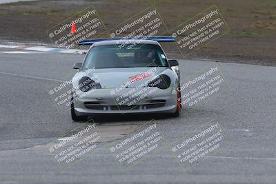 media/Nov-16-2025-PCA San Diego (Sun) [[0608d89c2d]]/Red Group/Off ramp (Session 3)/